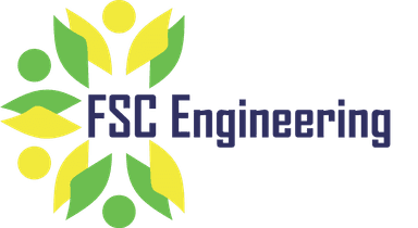 FSC Engineering