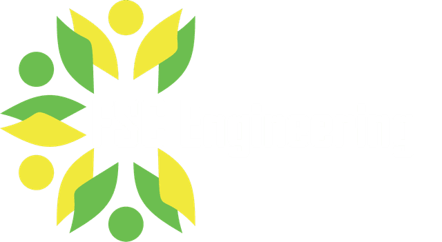FSC Engineering
