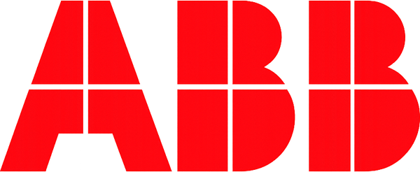 ABB